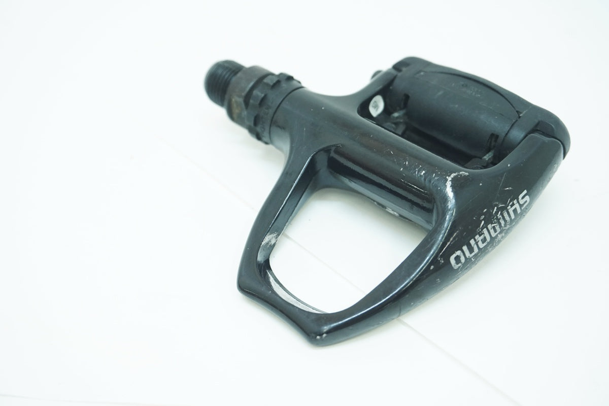 SHIMANO 「シマノ」 PD-R540 ペダル / 大阪美原北インター店
