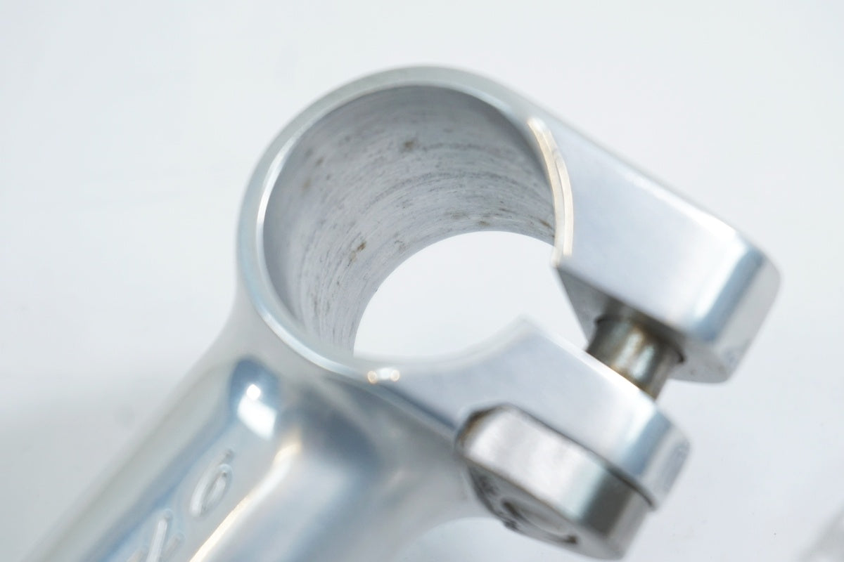 NITTO 「ニットー」 PEARL 6 φ25.4 70mm ステム / 有明ガーデン店