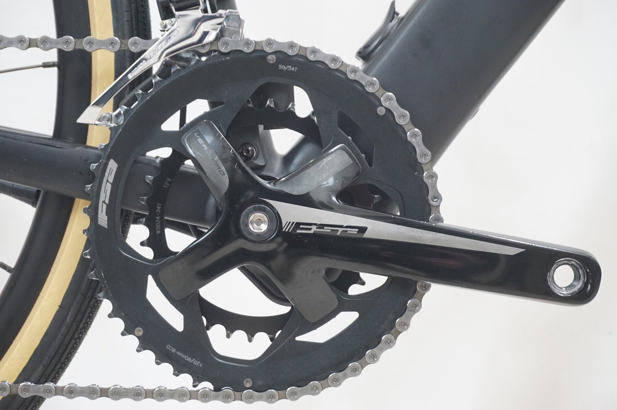 TREK 「トレック」 DOMANE+ AL5 2024年モデル e-bIke / 福岡店