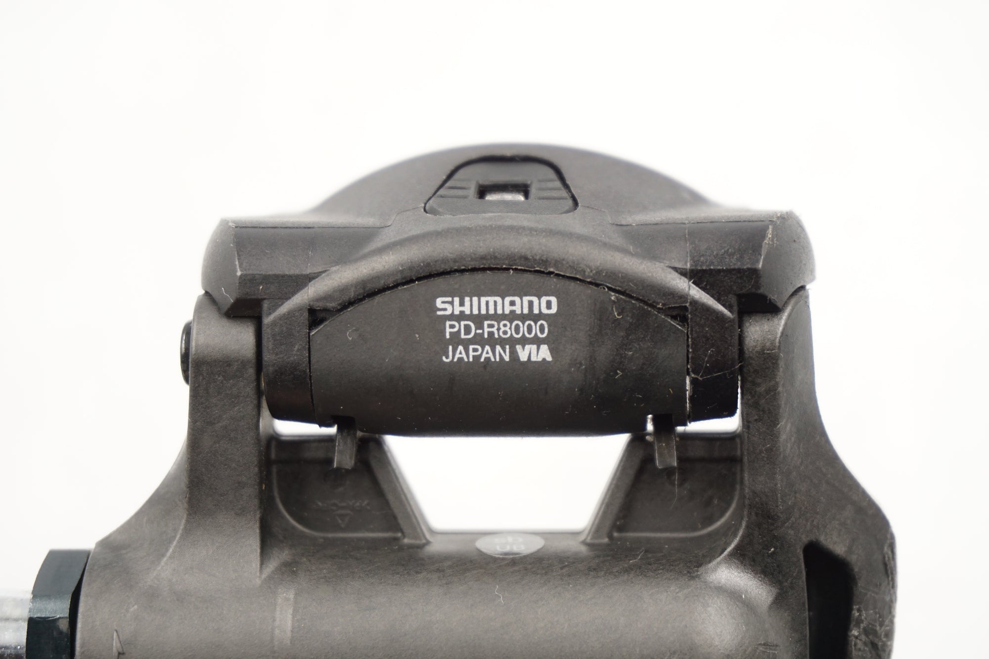 SHIMANO 「シマノ」 ULTEGRA PD-R8000 ペダル / 奈良店