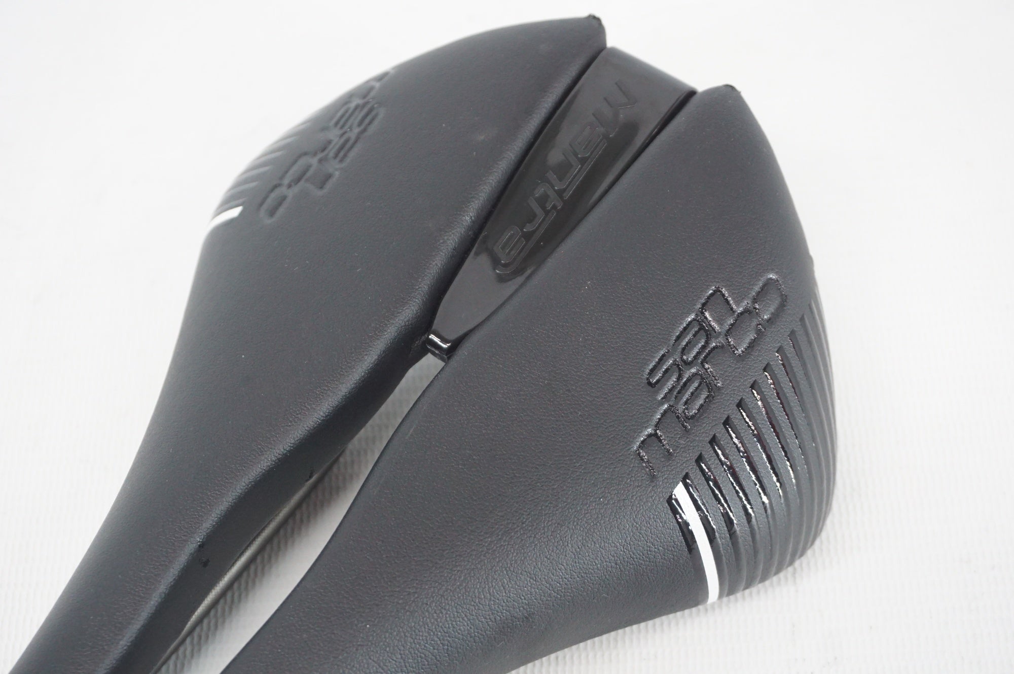 SELLE SANMARCO 「セラサンマルコ」 サドル / 阪急塚口店