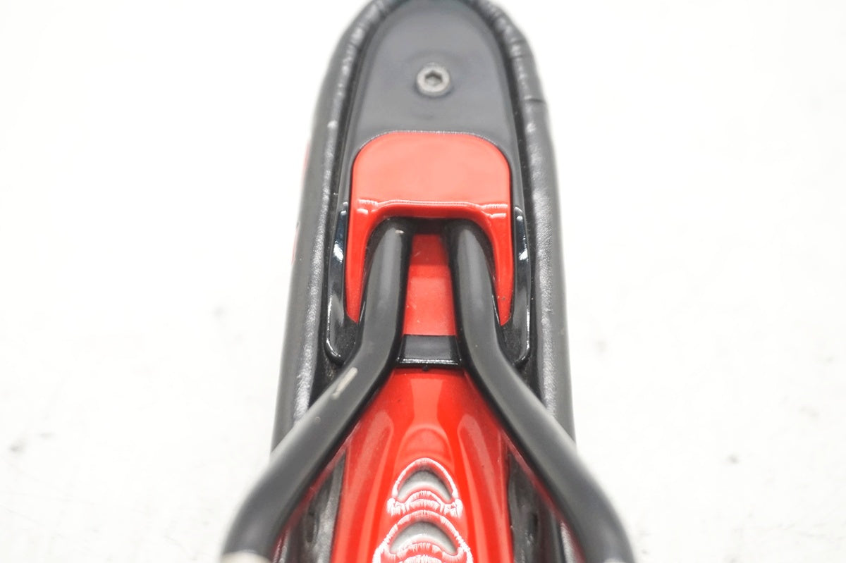 PROLOGO 「プロロゴ」 NAGO EVO TRI 40 NACK サドル / 大阪門真店