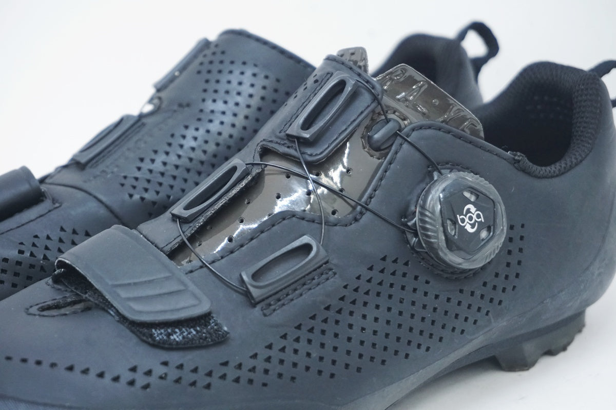 FIZIK 「フィジーク」 X5 TERRA 26.7cm シューズ / 大阪美原北インター店