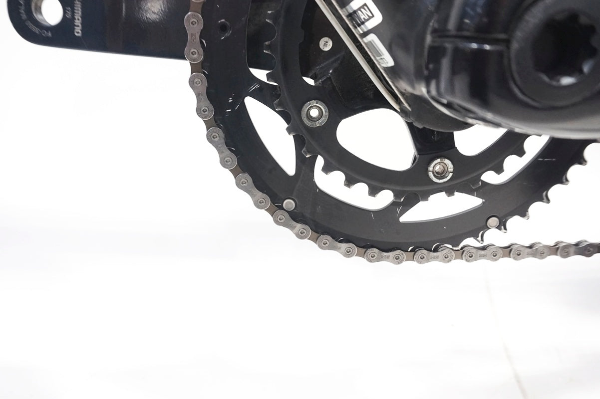CANNONDALE 「キャノンデール」 CAAD8 2016年モデル ロードバイク / 大阪門真店