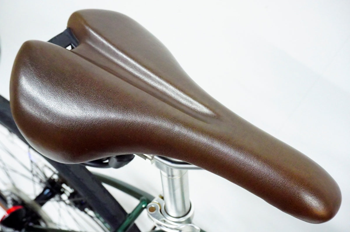 GIANT 「ジャイアント」 ESCAPE R DISC MS LTD 2023年モデル クロスバイク / 名古屋大須店