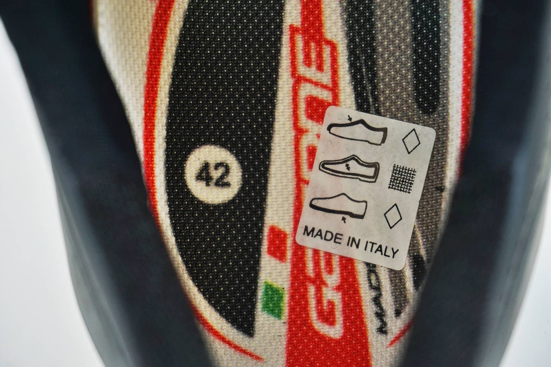 GAERNE 「ガエルネ」 CARBON G.STILO カーボンソール SPD-SL 26.5 サイズ シューズ / 有明ガーデン店