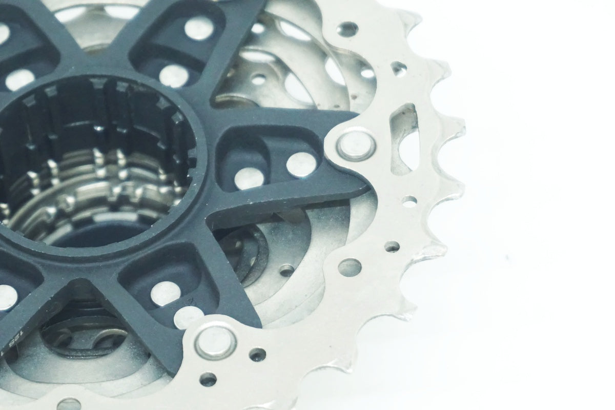 SHIMANO 「シマノ」 ULTEGRA CS-R8101 11-30T スプロケット / 大阪美原北インター店