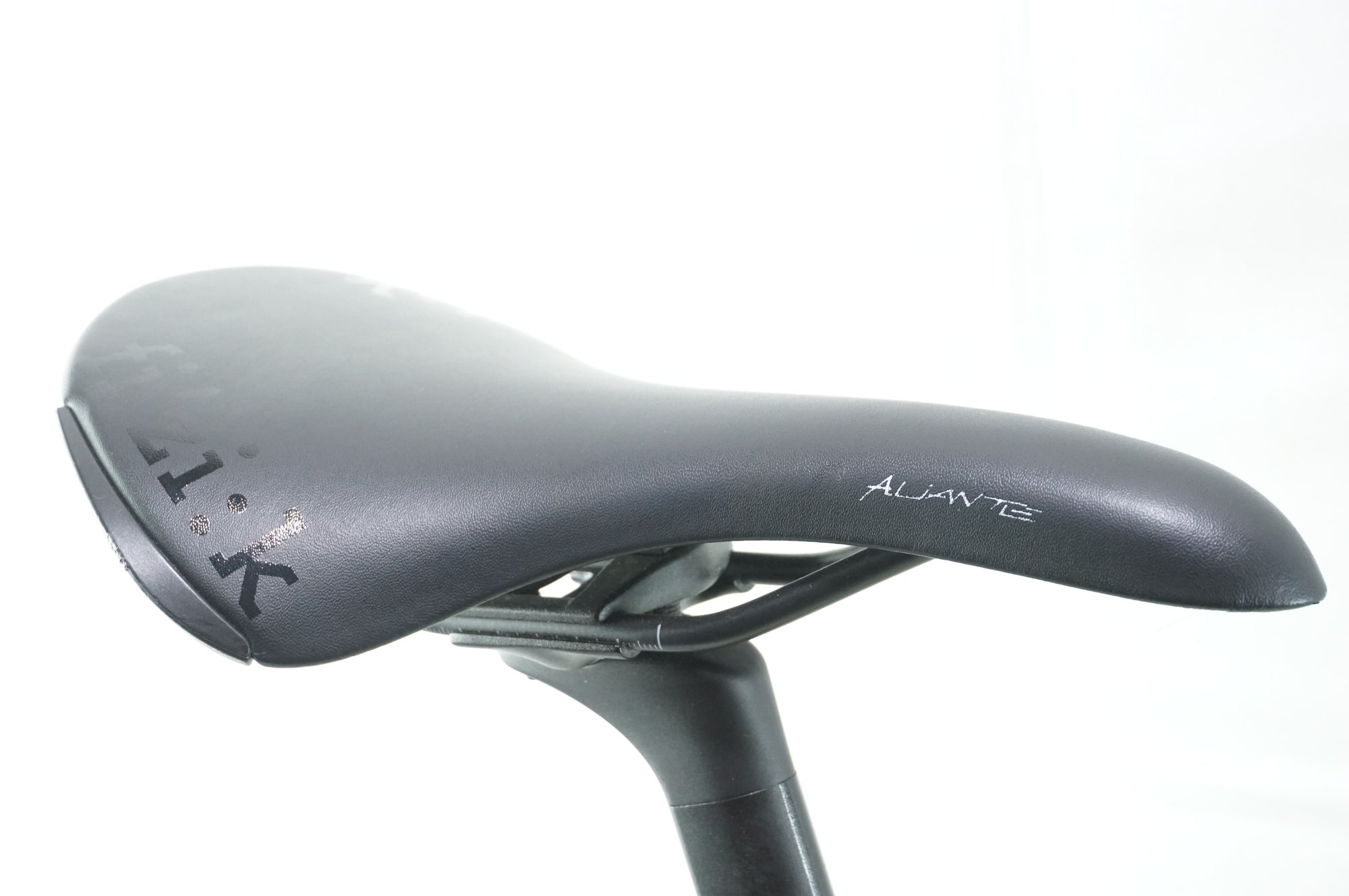 CANNONDALE 「キャノンデール」 SUPERSIX EVO CARBON DISC 105 2020年モデル ロードバイク / 中目黒店