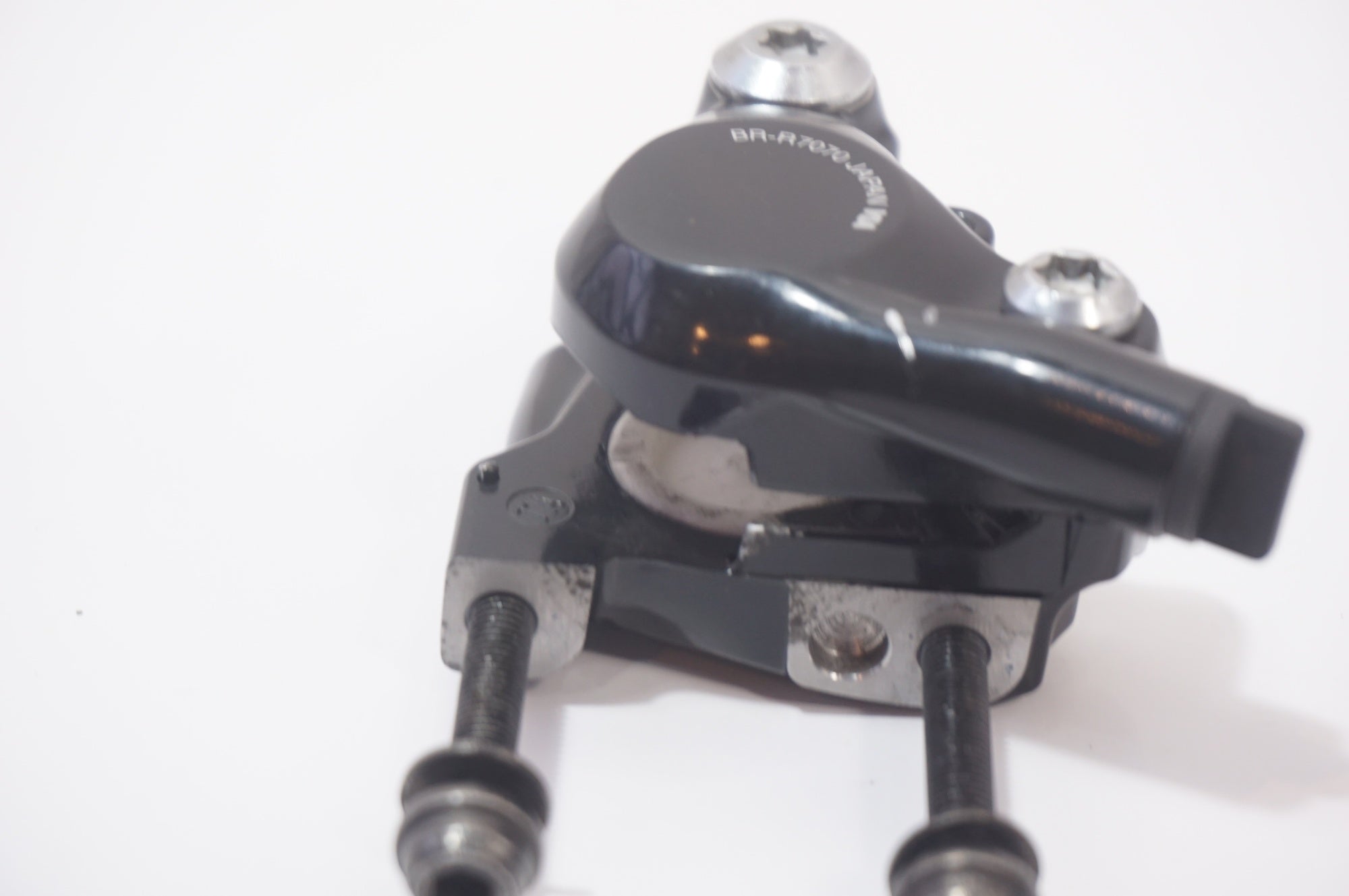 SHIMANO 「シマノ」 105 BR-R7070 ディスクブレーキキャリパーセット / 世田谷店