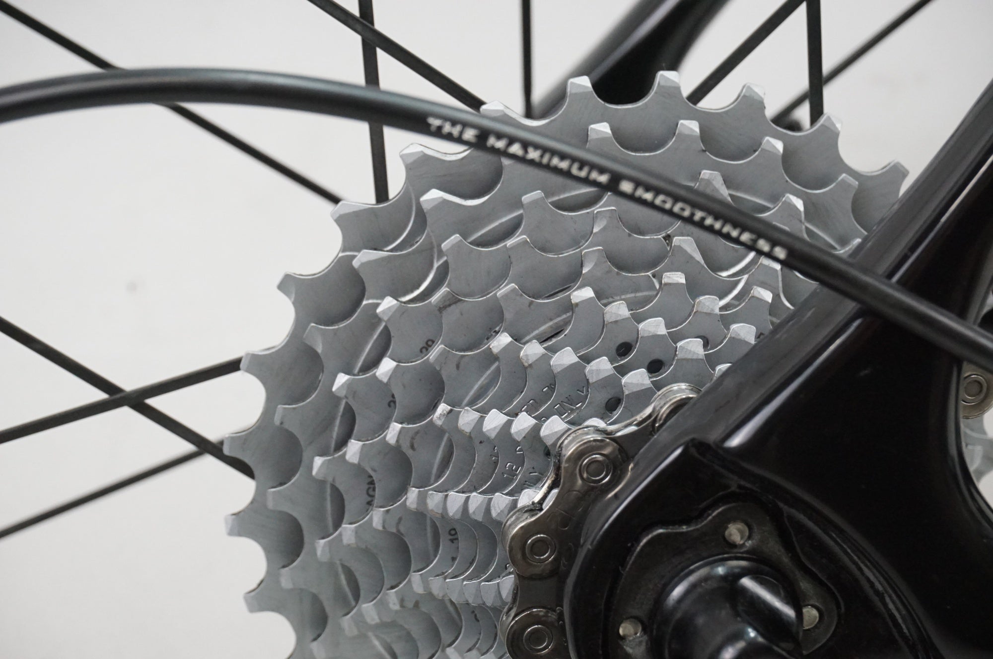 CINELLI 「チネリ」 VERY BEST OF 2020年モデル カスタム ロードバイク / 大宮店