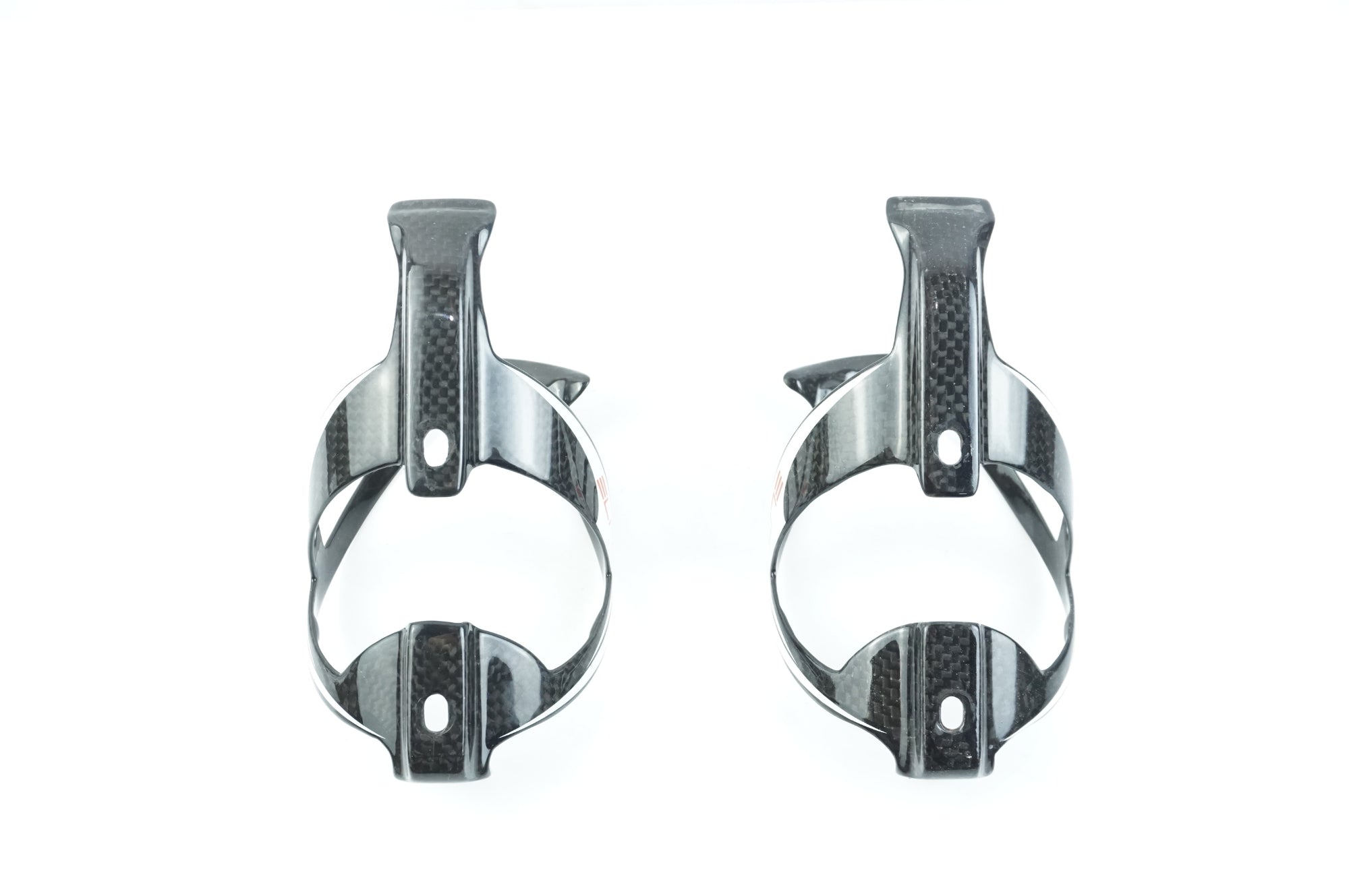 ELITE 「エリート」 PARON RACE ボトルケージセット / 中目黒店