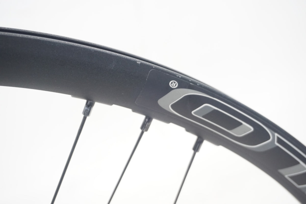 CAMPAGNOLO 「カンパニョーロ」 ZONDA DB SHIAMNO11速 ホールセット / 滋賀大津店