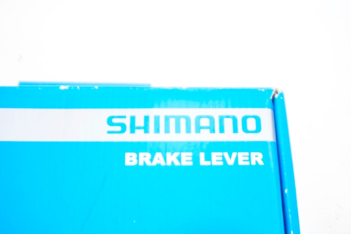 SHIMANO 「シマノ」 BL-RS600 ブレーキレバーセット / 大阪門真店