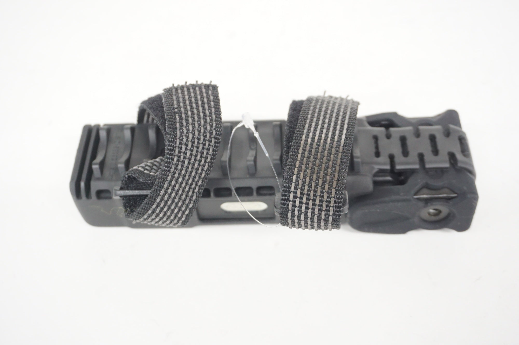 ABUS 「アバス」 BORDO LITE ブレード ロック / 阪急塚口店