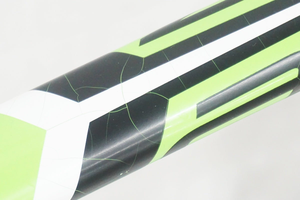 SPECIALIZED 「スペシャライズド」 ALLEZ SPORT 2014年モデル ロードバイク/ 大阪美原北インター店