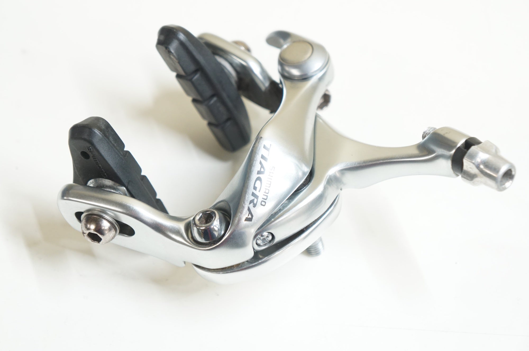 SHIMANO 「シマノ」 TIAGRA BR-4500 キャリパーブレーキ セット / 大宮店