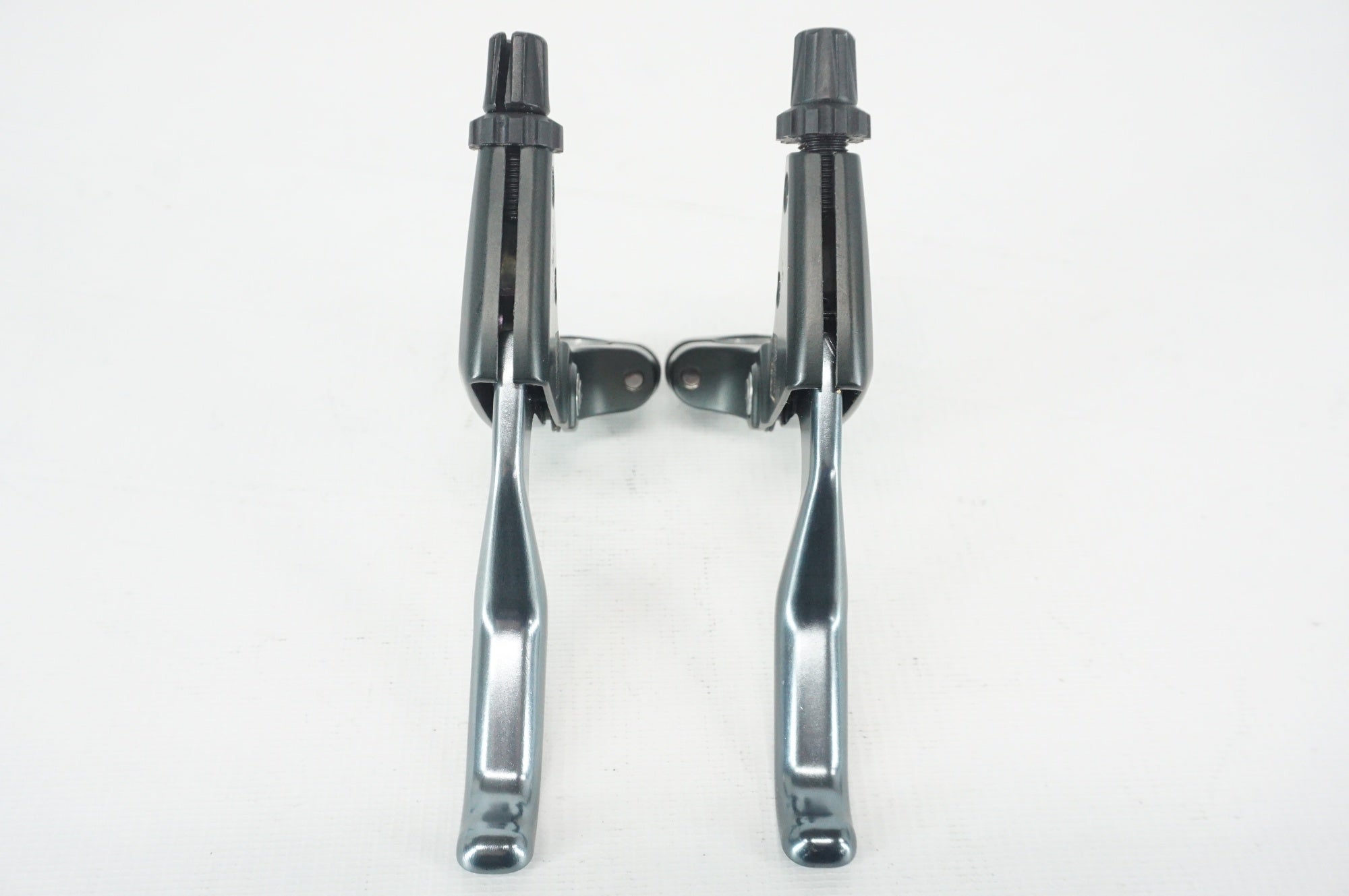 SHIMANO 「シマノ」 TIAGRA BL-4700 ブレーキレバー / 阪急塚口店