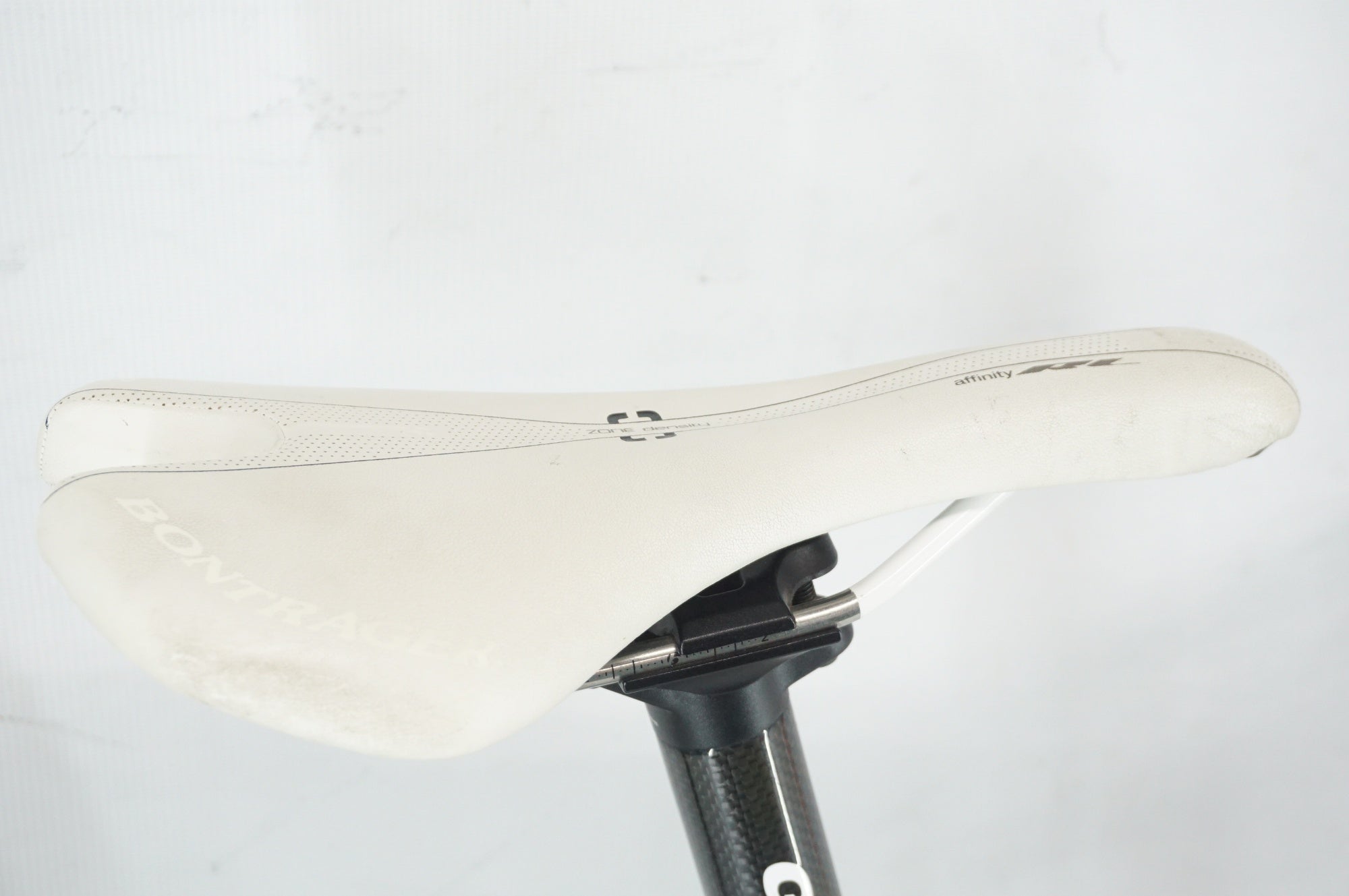 GIANT 「ジャイアント」 TCR1 2011年モデル ロードバイク / 阪急塚口店