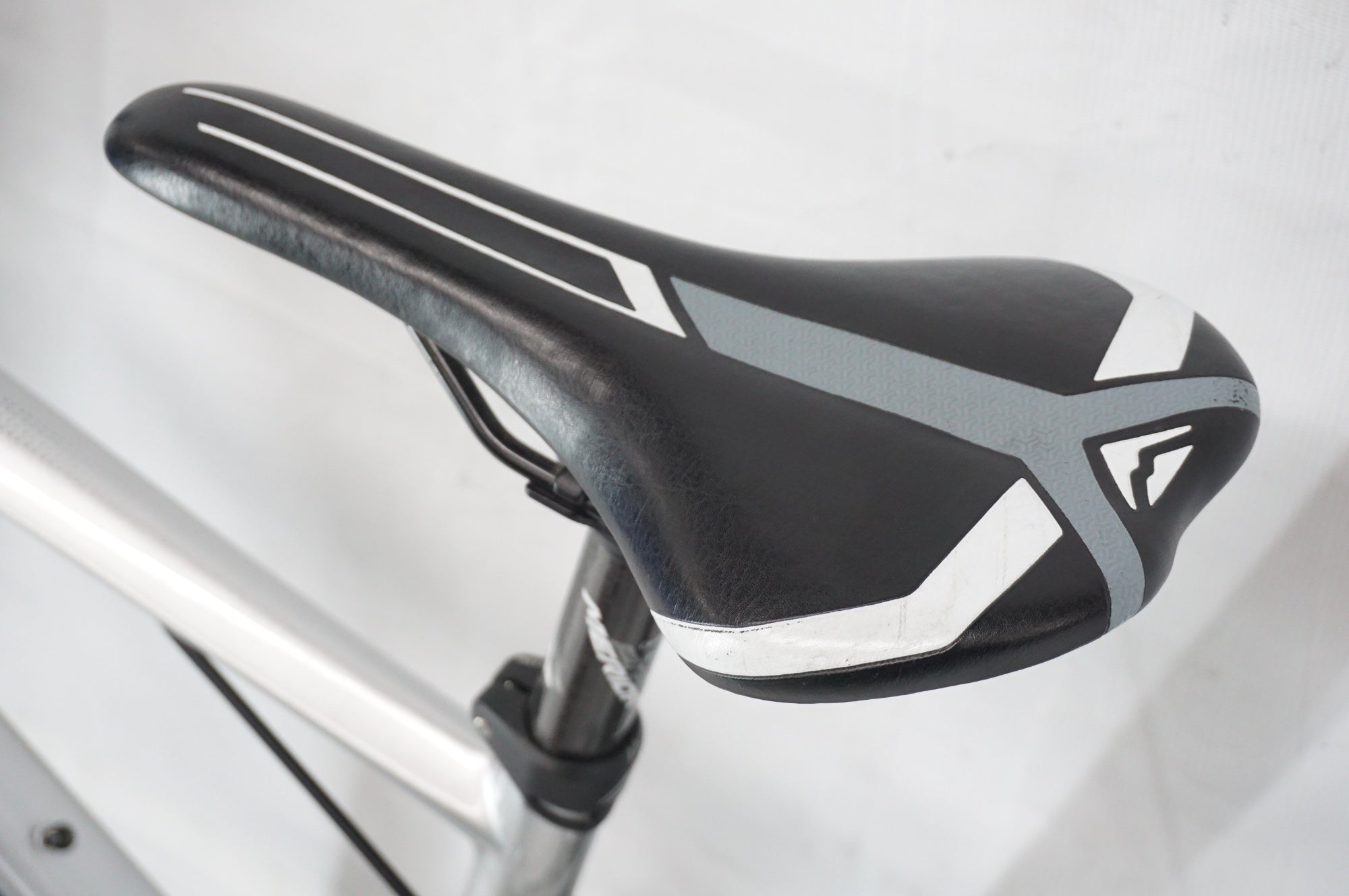 MERIDA 「メリダ」 RIDE 3100 2016年モデル ロードバイク / 阪急塚口店