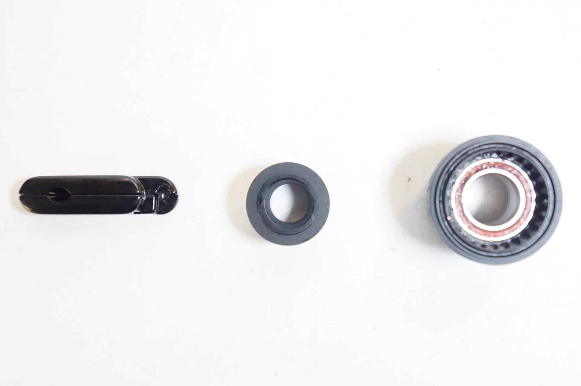 MERIDA 「メリダ」 BIG.NINE 7000 2021年モデル カスタム マウンテンバイク / 熊谷本店