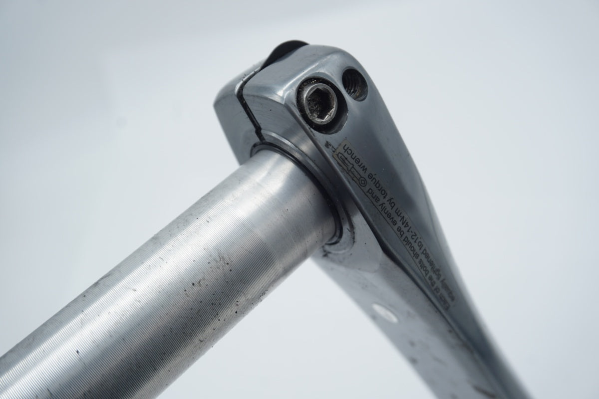 SHIMANO 「シマノ」 105 FC-5650 50-34T 172.5mm クランク / 滋賀大津店