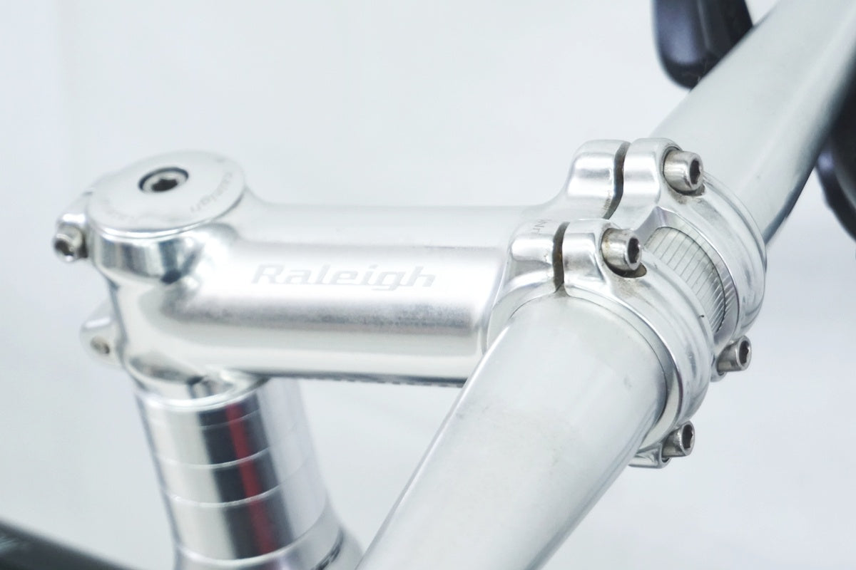 RALEIGH 「ラレー」 RFL 2015年モデル クロスバイク / 大阪美原北インター店