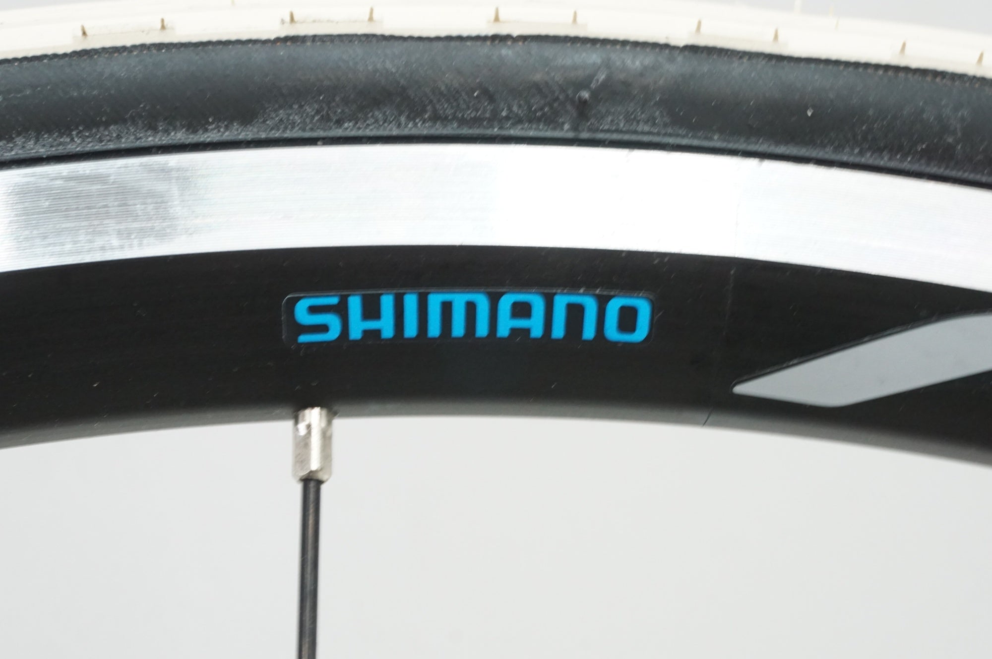 SHIMANO 「シマノ」 WH-RS100 シマノ11S リアホイール / 大宮店