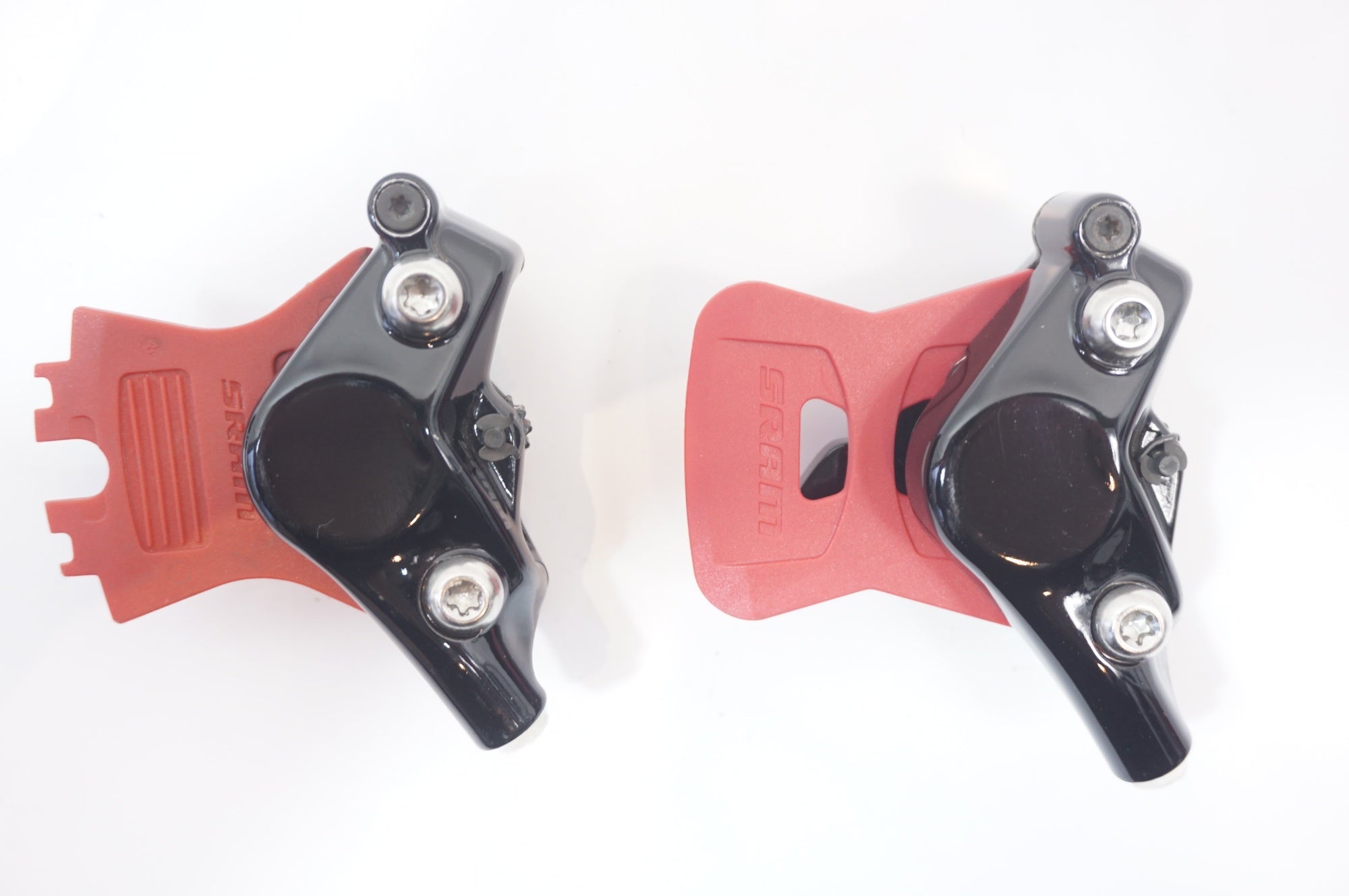 SRAM 「スラム」 RIVAL E-TAP AXS HRD ダブルタップレバー・ブレーキキャリパーセット / 世田谷店