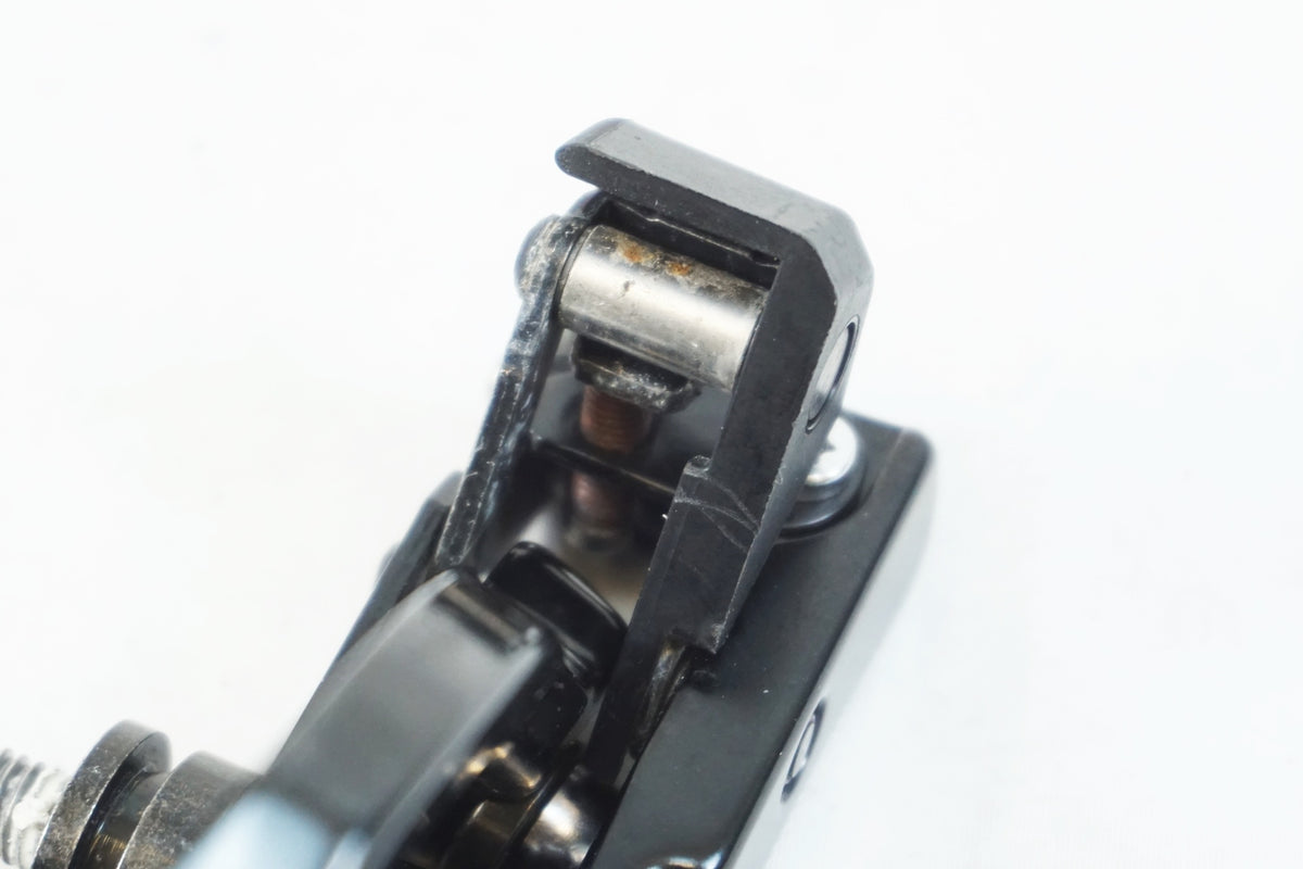 SHIMANO 「シマノ」 105 BR-5810-R ダイレクトマウントキャリパーブレーキ / 有明ガーデン店