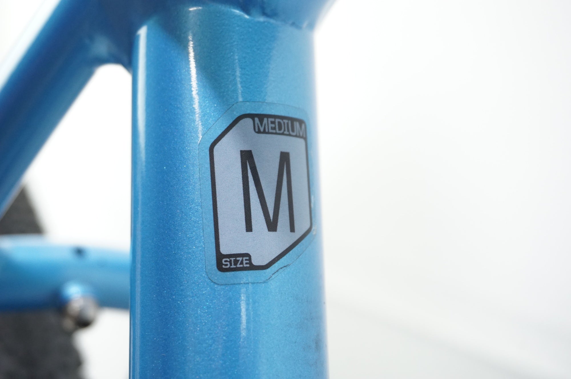 CANNONDALE 「キャノンデール」 TOPSTONE 4 2021年モデル グラベルロードバイク / バイチャリ浦和ベース