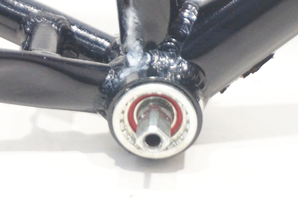 KONA 「コナ」 DEW 年式不明 フレームセット / 大阪門真店