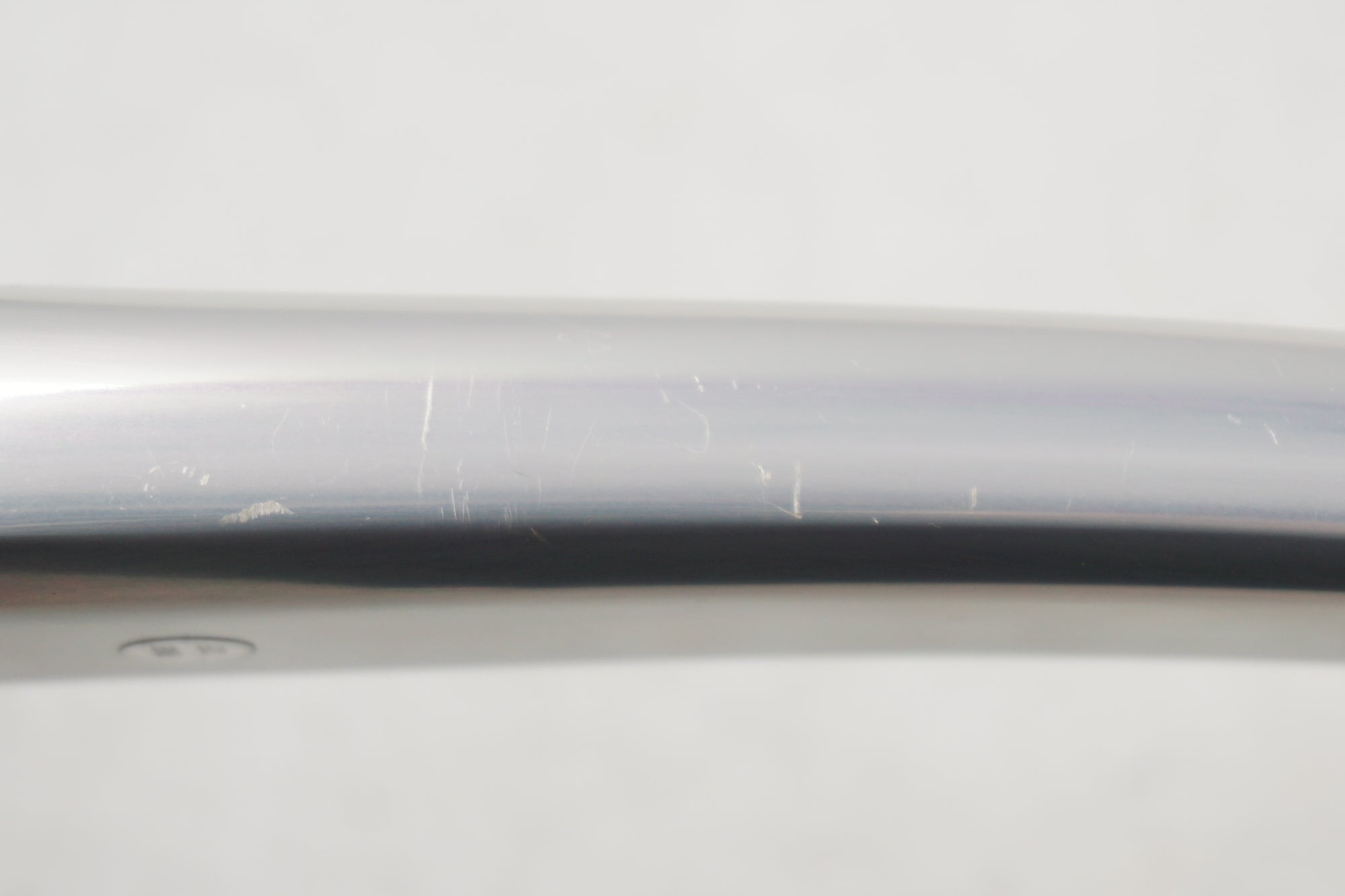 SHIMANO 「シマノ」 FC-7700 SPECIALITESチェーンリング 50-38T 170mm クランク / 奈良店