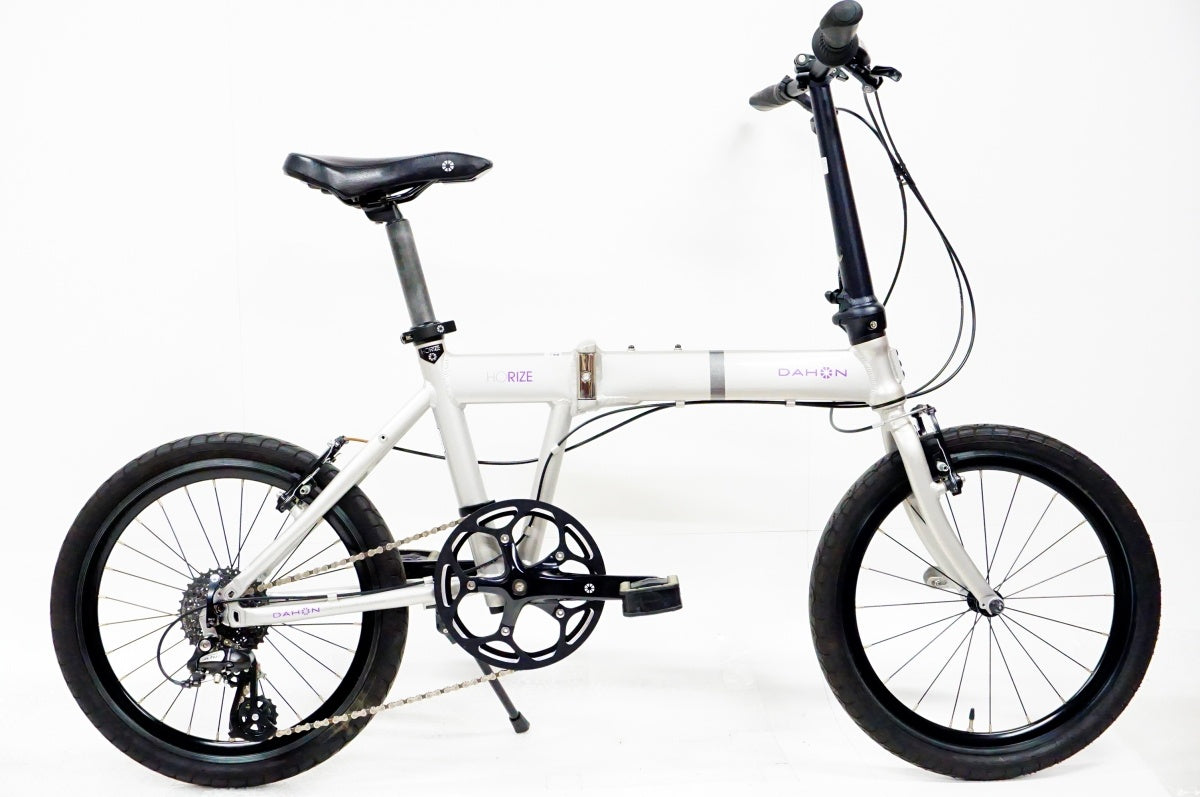 ミニベロ・折り畳み自転車 - 自転車本体 ｜ バイチャリ公式オンライン