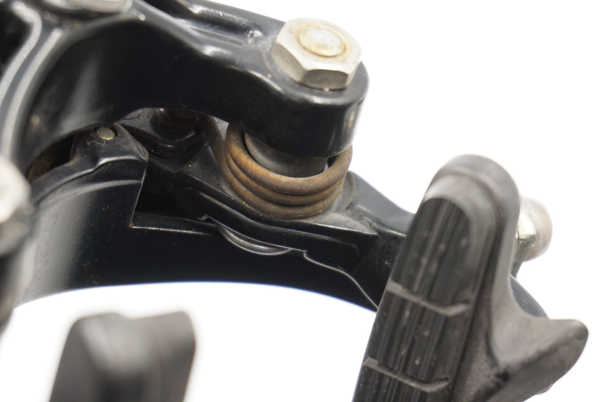 SHIMANO 「シマノ」 105 BR-5800 キャリパーブレーキセット / 奈良店