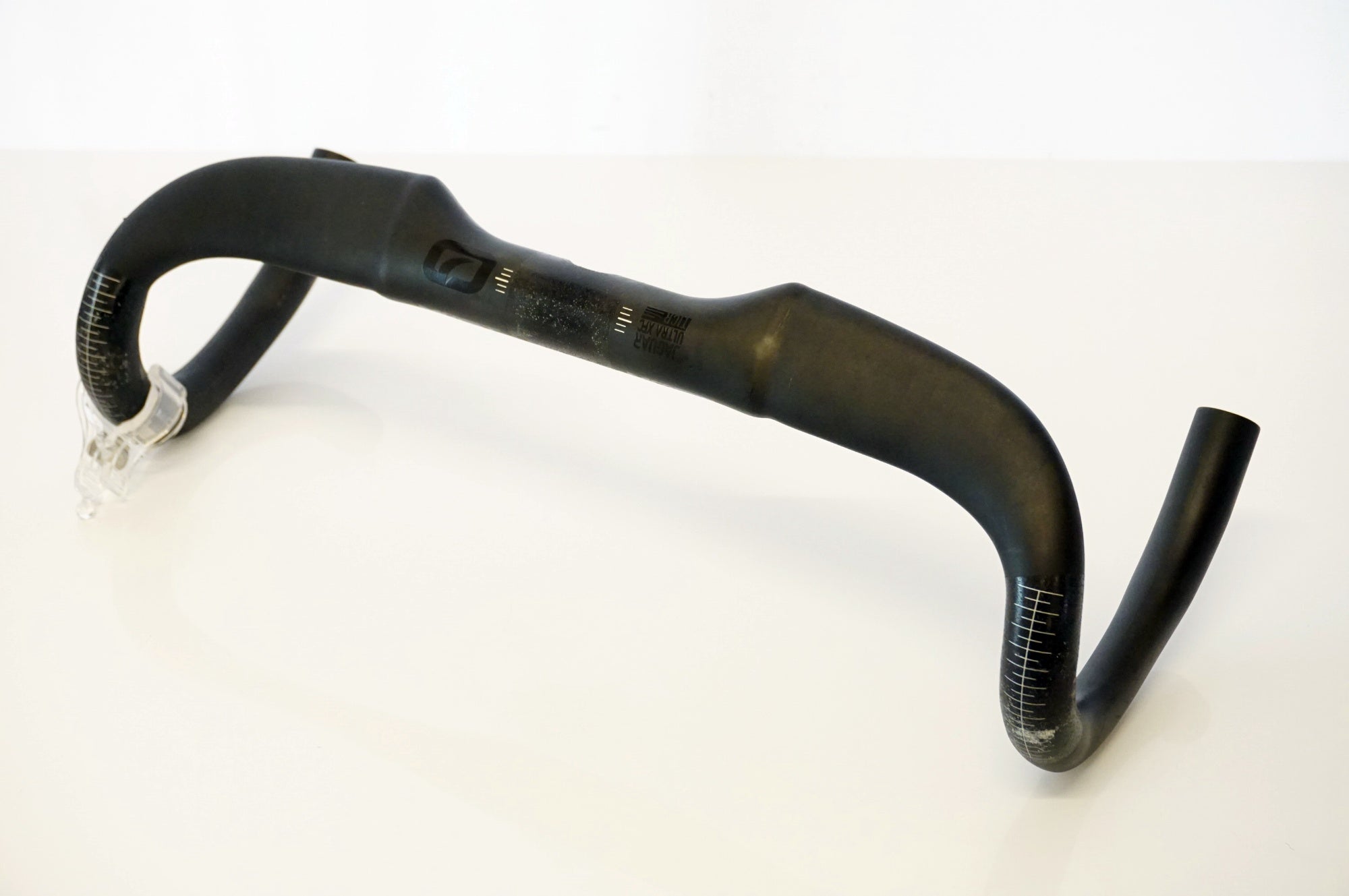 MOST 「モスト」 JAGUAR ULTRA XFC φ31.8 400mm ハンドル / 浜松店