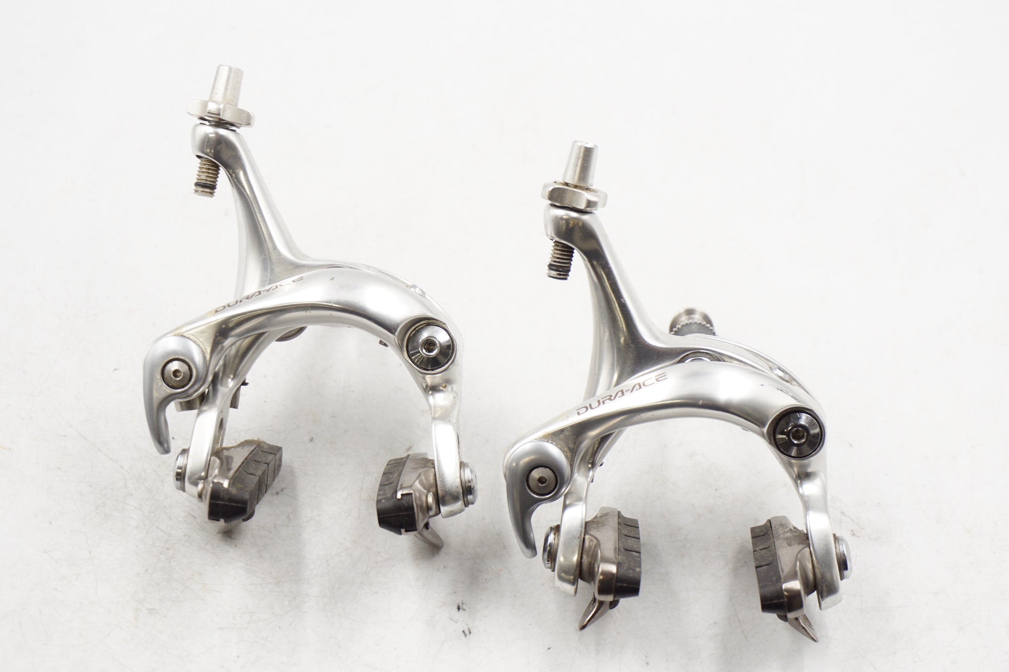 SHIMANO 「シマノ」 DURA-ACE BR-7700 キャリパーブレーキセット / 奈良店