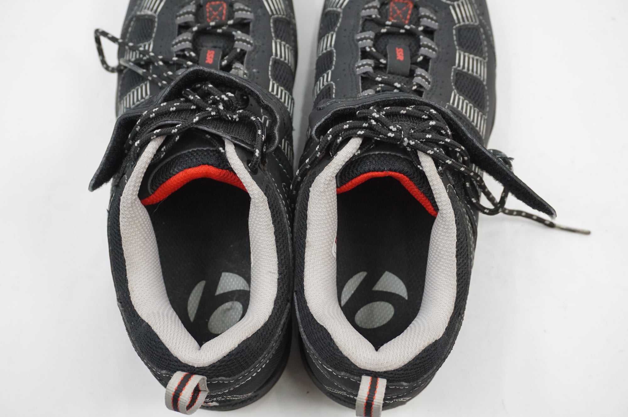 BONTRAGER 「ボントレガー」 SSR 26.3cm シューズ / 川越店