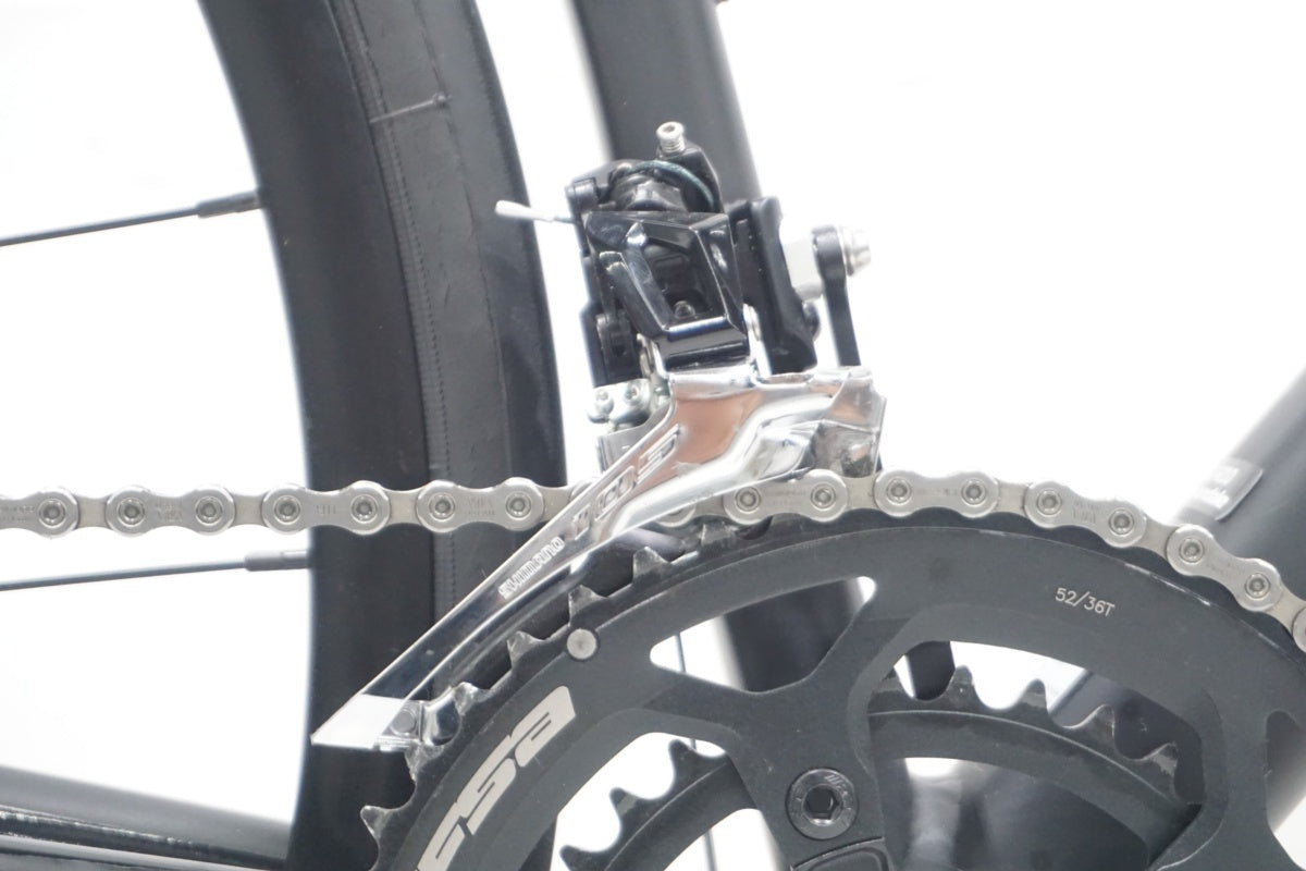 CANNONDALE 「キャノンデール」 CAAD13 DISC 105 2022年モデル ロードバイク / 滋賀大津店