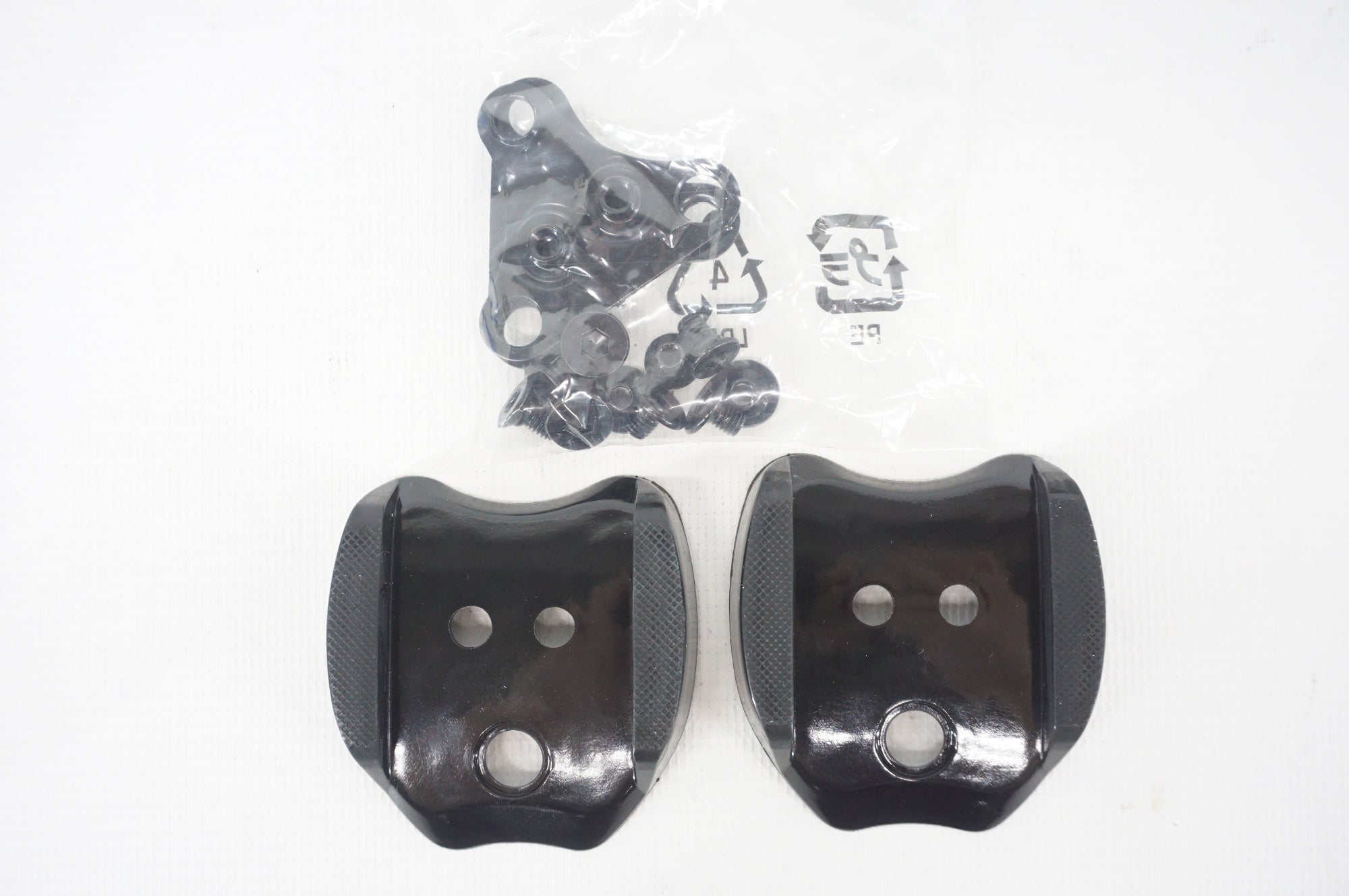 SHIMANO 「シマノ」 SM-SH41 クリートアダプター / 阪急塚口店