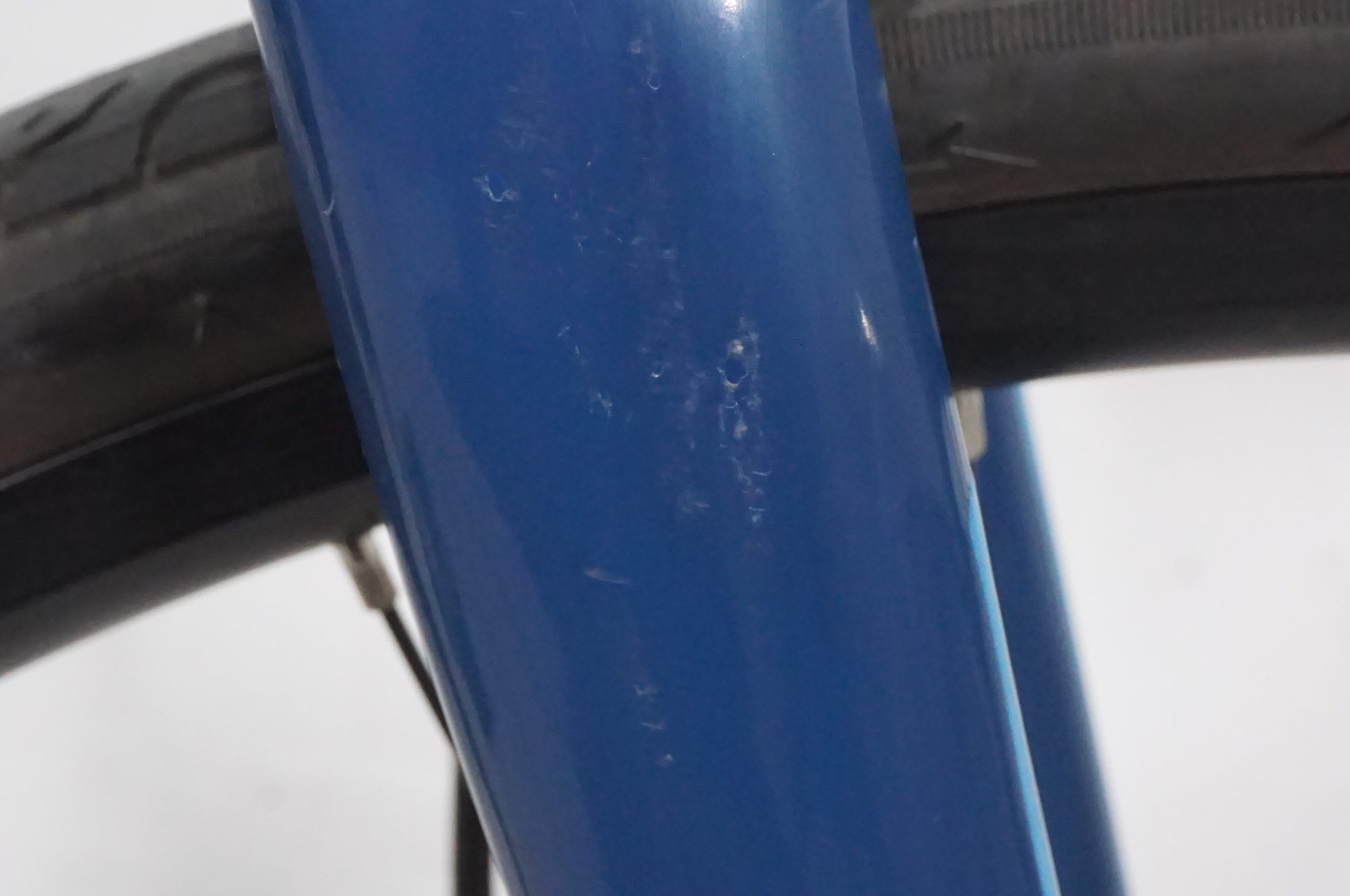 GIANT 「ジャイアント」 SEEK 1 2014年モデル クロスバイク / AKIBA店