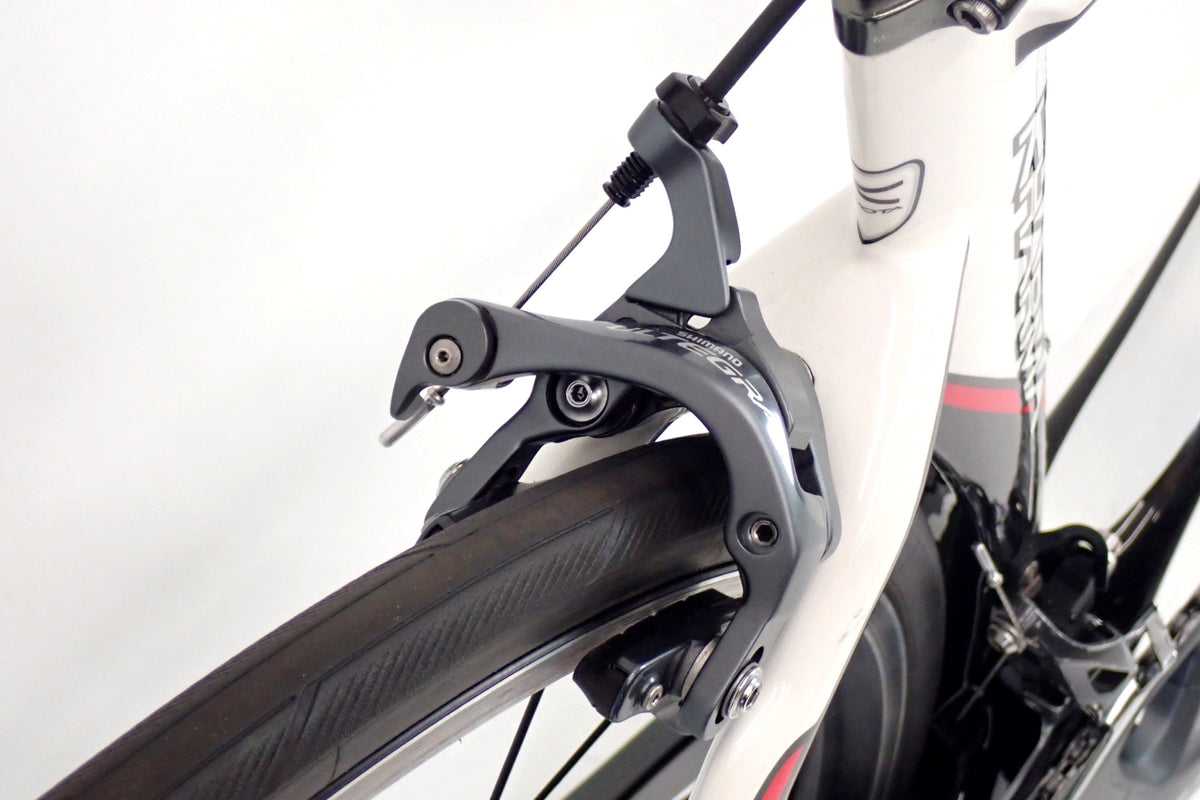 KUOTA 「クオータ」 KHARMA EVO 2013年モデル ロードバイク / 伊勢崎店