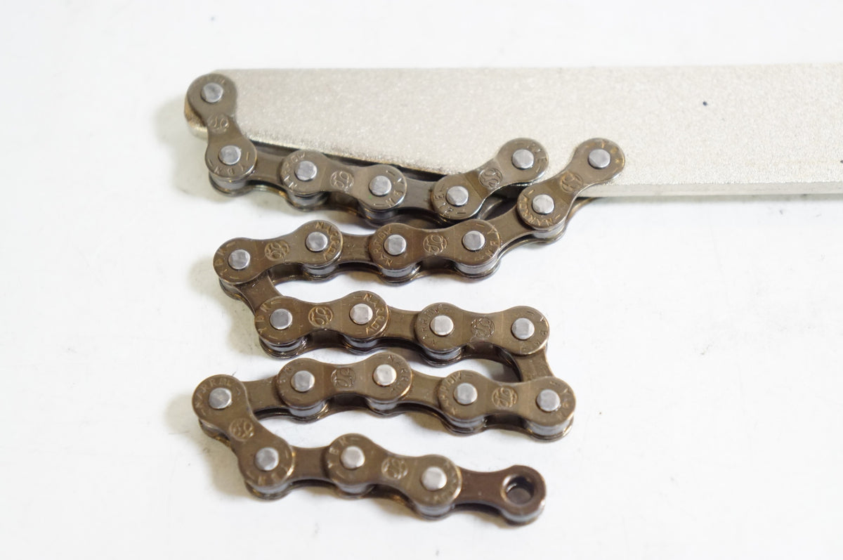 BIKEHAND 「バイクハンド」 YC-501A & YC-126-2A スプロケット工具セット / 熊谷本店