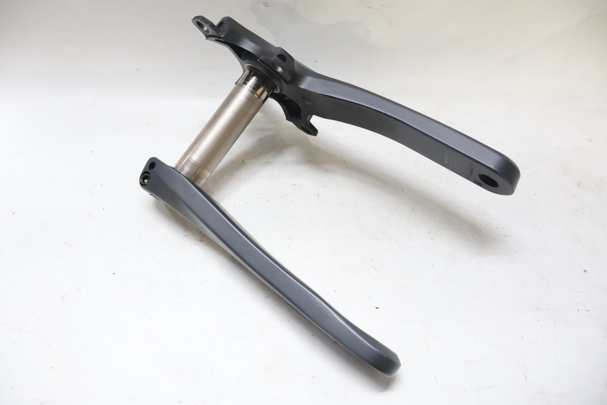 SHIMANO 「シマノ」 ULTEGRA FC-6800 170mm クランク / 高知店