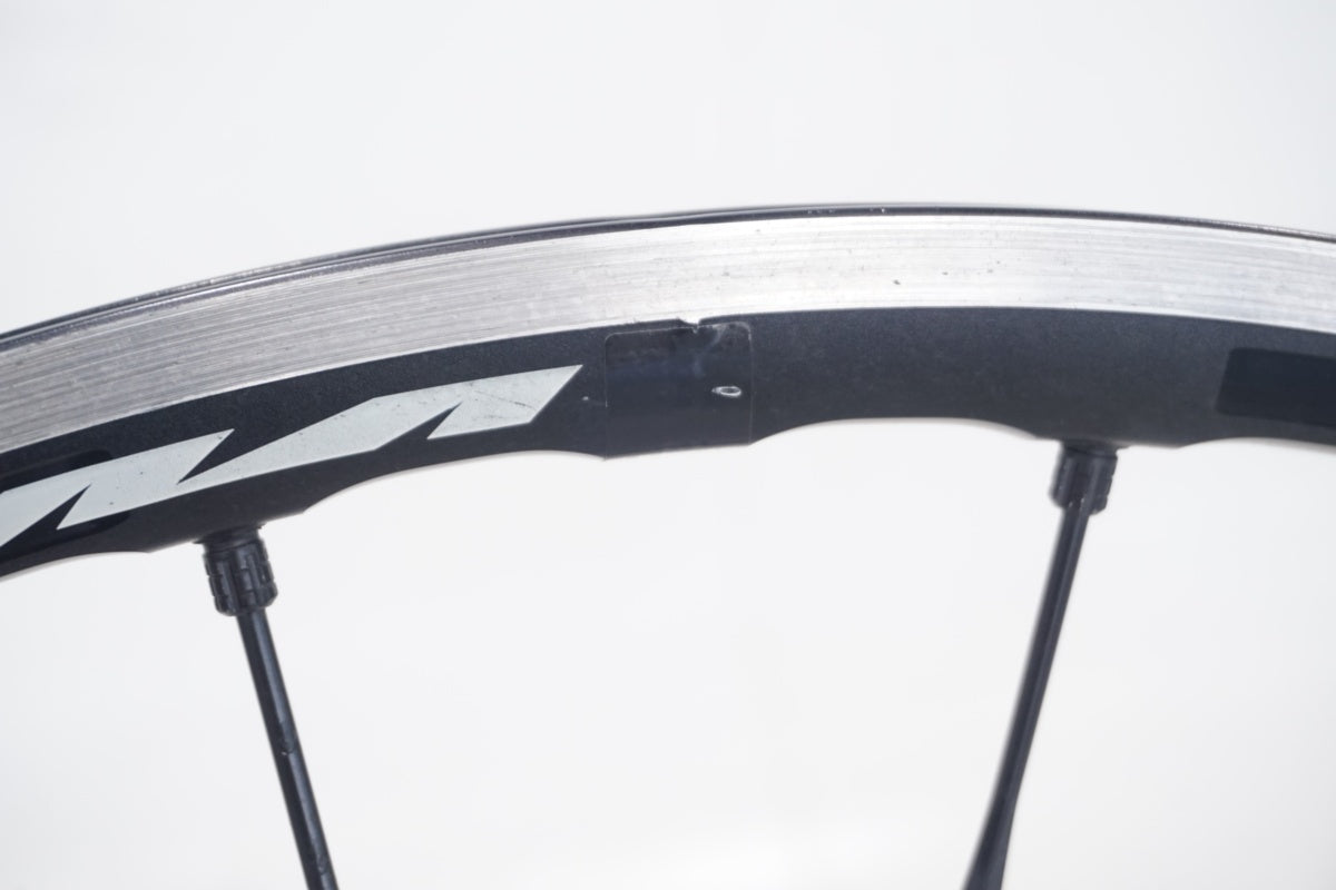 MAVIC 「マヴィック」 KSYRIUM SLS SHIMANO11速 ホイールセット / 滋賀大津店