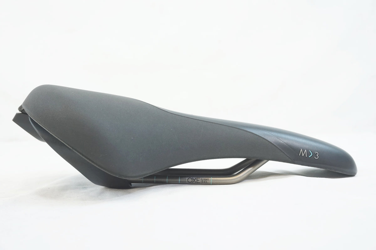 SELLE ROYAL 「セラロイヤル」 SCIENTIA M3 サドル / 有明ガーデン店