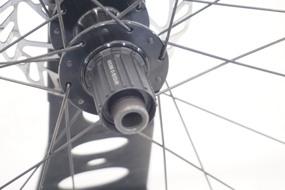 GIANT 「ジャイアント」 PR-2 DISC SHIMANO11速 リアホイール / 滋賀大津店