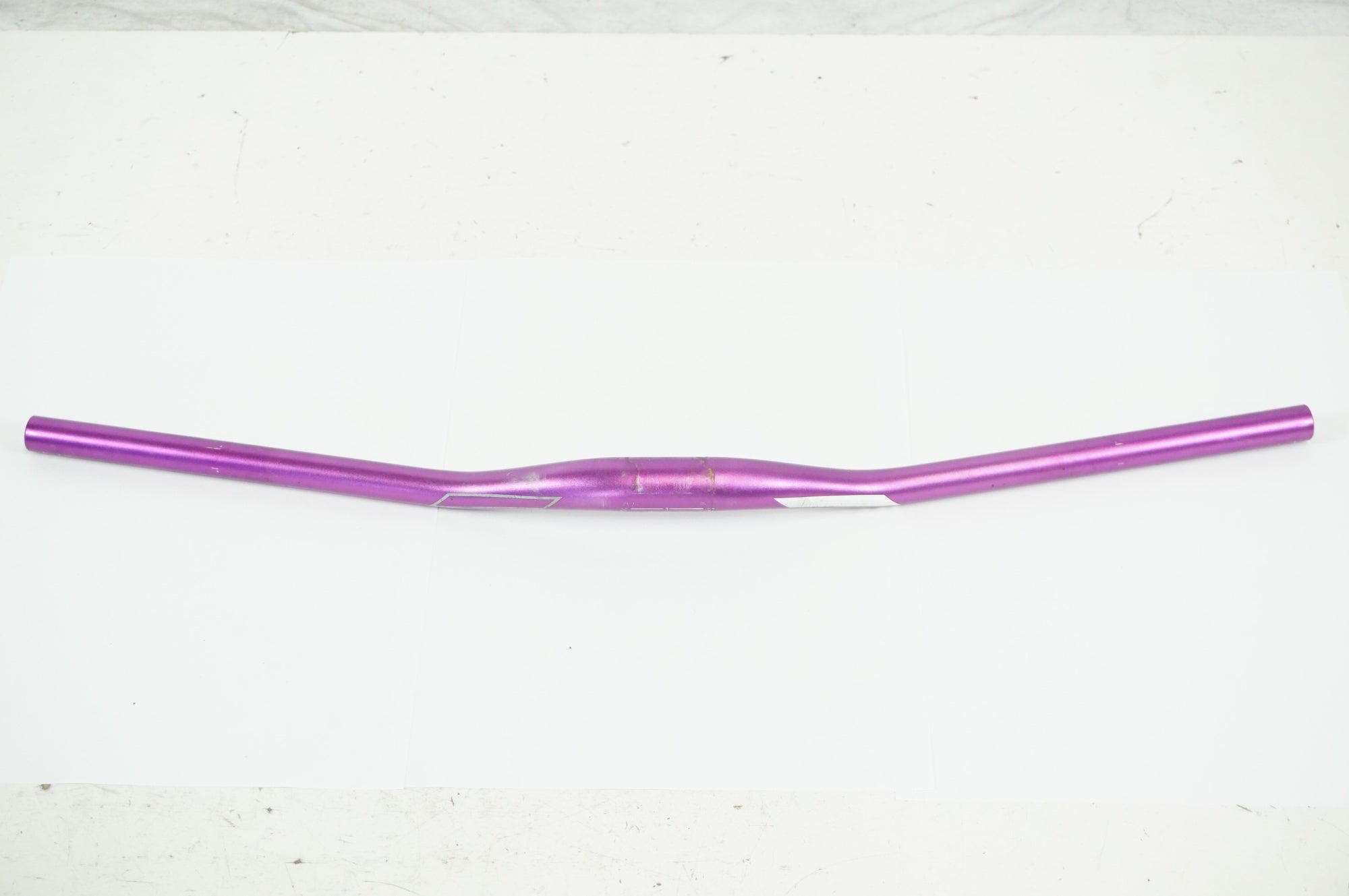 KORE 「コアー」 DUROX φ31.8 約760mm ハンドル / 宇都宮店