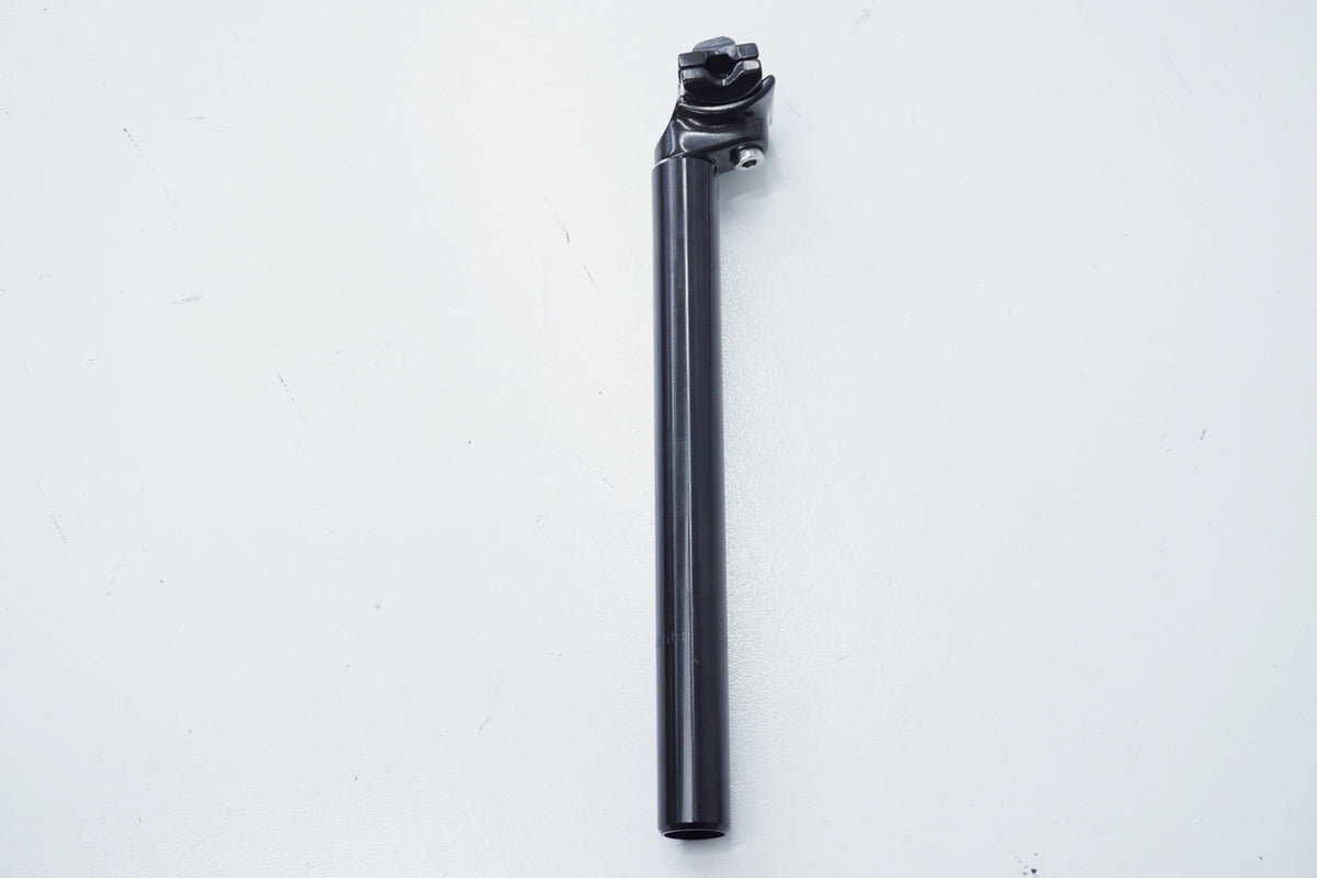 ノーブランド FUJI HELION 純正 Φ27.2 300mm シートポスト / 京都八幡店