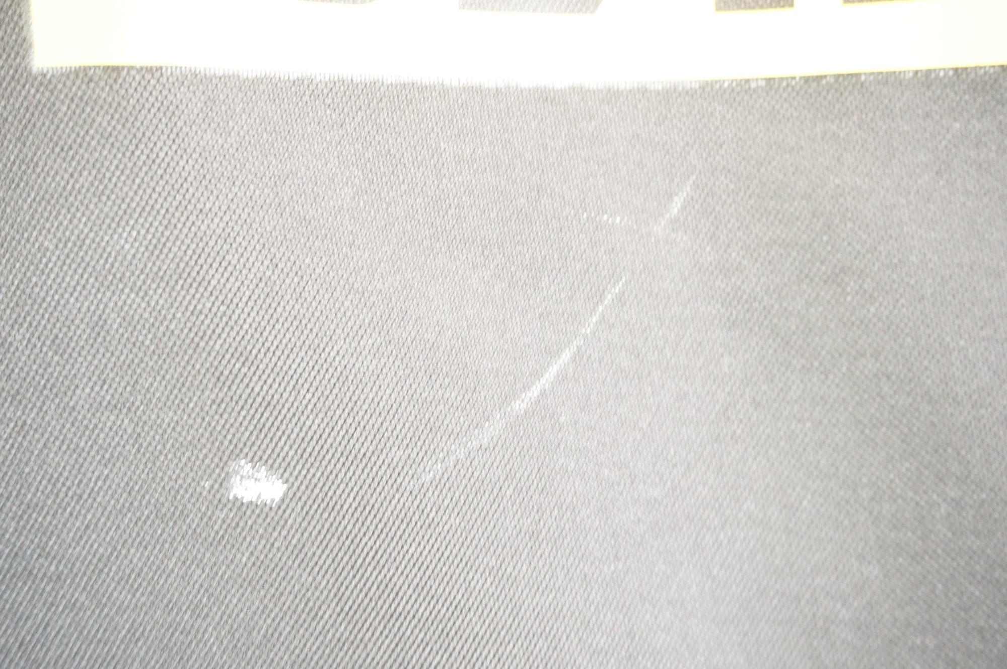 MAVIC 「マビック」 COMETE TRACK シングル リアホイール / 宇都宮店