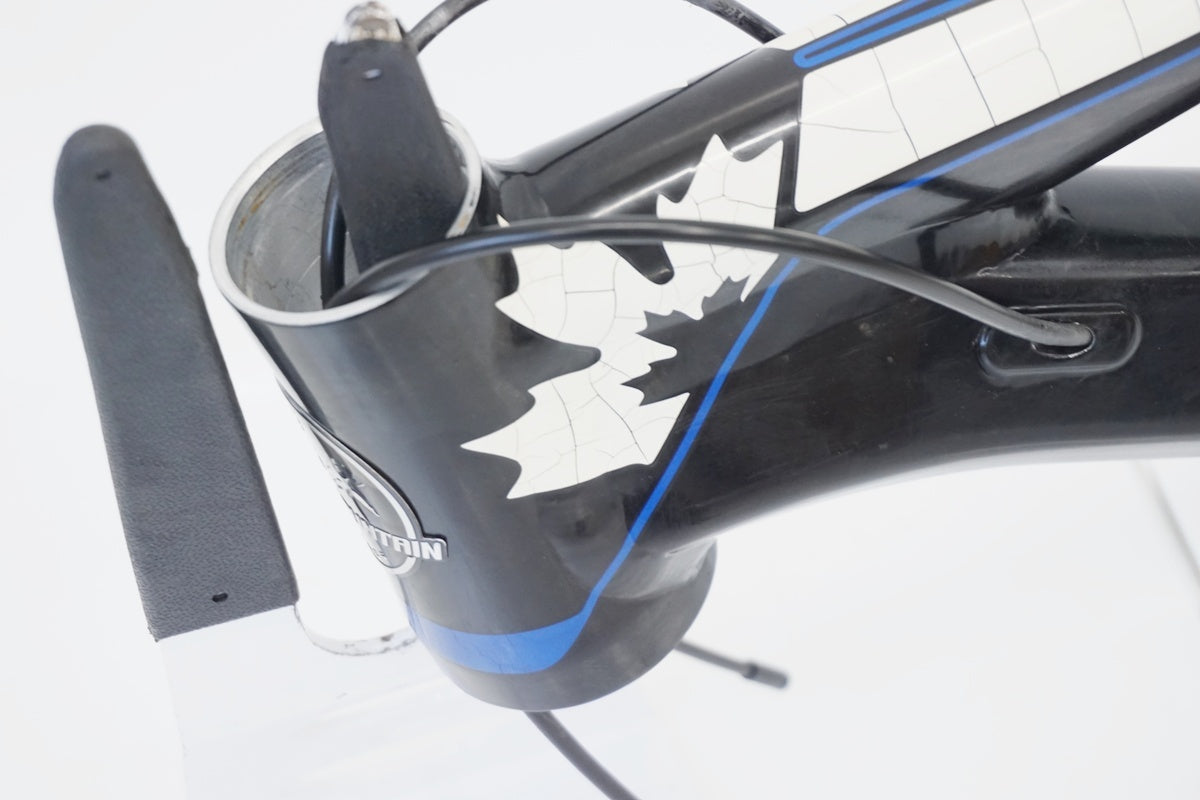 ROCKY MOUNTAIN 「ロッキーマウンテン」 VERTEX950 SL 2014年モデル フレーム / 京都八幡店